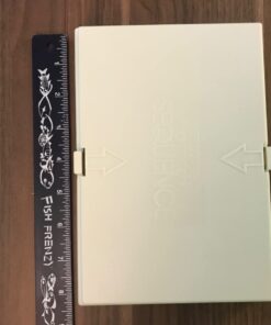 Jax Travel SEQUENCE - The Exciting Strategy Game in a Compact Travel Case! , White 1 10 61YPiecxDzL