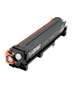 Alternative view of 1 Pack for Xerox C230/C235 Black Toner Cartridge Replacement High Capacity 5500 Pages,C230 C235 Printer 006R04383