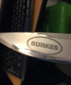 Woodstock D2902 1 lb Extra Fine Buffing Compound, Green Green - Extra Fine 23 61YQPCwge9L