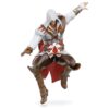 Hallmark 2016 Christmas Ornament Assassin's Creed Ezio Auditore da Firenze Ornament 43 61YRJQ4bTxL