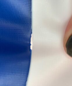 Intex River Run Single Person Inflatable Connecting Lounge Tube 2 Pack 29 61YRSaJ5YOL