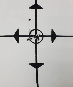 UTG 3-9X32 1" BugBuster Scope, AO, RGB Mil-dot, QD Rings , Black 51 61YRU6YEwuL
