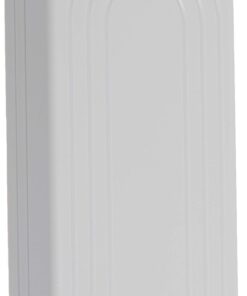 CHAMBERLAIN Clicker Keyless Entry KLIK2U-P2, Works with Chamberlain, LiftMaster, Craftsman, Genie and More, Security +2.0 Compatible Garage Door Opener Keypad, White 38 61YS9yNWziL