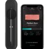 Yummly Smart Meat Thermometer with Wireless Bluetooth Connectivity V1