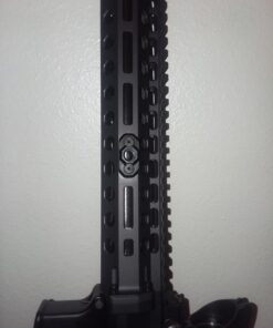 UTG PRO M-LOK(R) Standard QD Sling Swivel Adaptor 25 61YSj420JgL