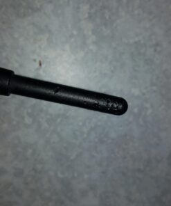 Alternative view of Linksys Open Source WiFi Wireless-G Broadband Router, Speeds up to (AC1200) 1.2Gbps - WRT54GL