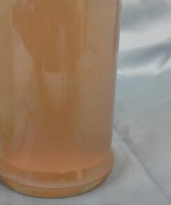 Cultures for Health Water Kefir Grains | DIY Fermented Probiotic Drink Powder for Stronger Gut Health | Heirloom Starter Makes Limitless Supply | Non-GMO Dairy Free Vegan Sparkling Water with Enzymes 0.19 Ounce (Pack of 1) 38 61YSsw8jQyL