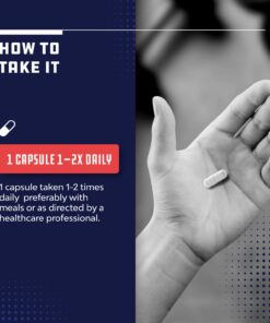 Male Enhancement Testosterone Supplement for Men - Male Enhancing Supplement with Horny Goat Weed Extract Maca Root Panax Ginseng Extract and Tongkat Ali for Men - Herbal Mens Health Supplement 14 61YTvMd2qLL