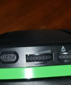 Turtle Beach Stealth 600 Gen 2 USB Wireless Amplified Gaming Headset - Licensed for Xbox Series X, Xbox Series S, & Xbox One - 24+ Hour Battery, 50mm Speakers, Flip-to-Mute Mic, Spatial Audio - Black Stealth 600 USB 38 61YTvrLAGoL