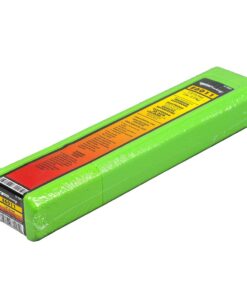 Forney 31205 E6011 Welding Rod, 1/8-Inch, 5-Pound 12 61YU1vGqm9L
