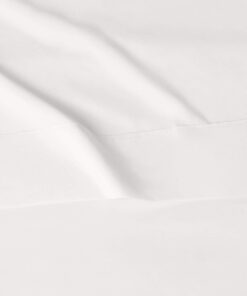 Amazon Basics Lightweight Super Soft Easy Care Microfiber 3-Piece Bed Sheet Set with 14-Inch Deep Pockets, Twin, Cream, Solid 15 61YUsL7zs3L