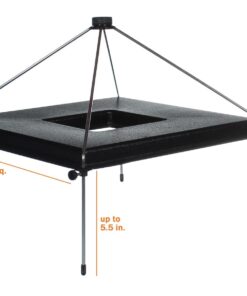 IncuView™ All-in-One Automatic Egg Incubator and Brooding Ultimate Combo Kit 11 61YV4z2fBwL