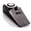 Upgraded Door Stop Alarm -Great for Traveling Security Door Stopper Doorstop Safety Tools for Home 16 61YVOkAH4L