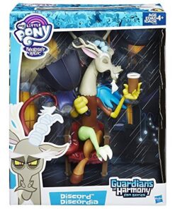 My Little Pony Wonderbolts Collector Doll 23 61YVaD0xtWL