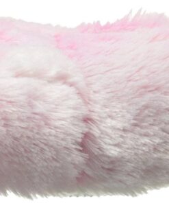 Alternative view of Wishpets Stuffed Animal - Soft Plush Toy for Kids - Furry Tiger Slippers