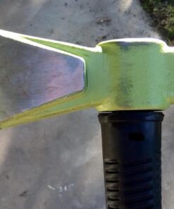 Wilton B.A.S.H 36" Splitting Maul, 8 Lb Head (50836) 22 61YXvvTxc5L