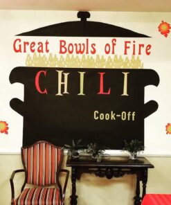 Fadeless Bulletin Board Paper, Fade-Resistant Paper for Classroom Decor, 48” x 50’, Black, 1 Roll 27 61YY9oUREL