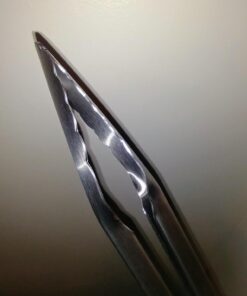 OXO Good Grips 12-Inch Stainless-Steel Locking Tongs 54 61YYaFqJecL