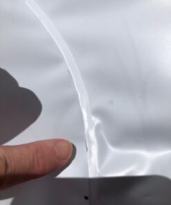 Jasonwell Big Inflatable Unicorn Pool Float Floatie Ride On with Fast Valves Large Rideable Blow Up Summer Beach Swimming Pool Party Lounge Raft Decorations Toys Kids Adults 3XL Rainbow 32 61YYmyz0pJL