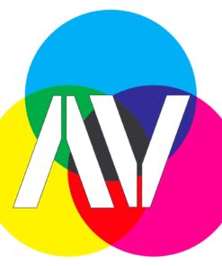 Brown and White US Forest Service Shield Shaped Sticker (Logo Forestry Hike Camp Vinyl (3 inch) Officially Licensed! 1 Brown & White 7 61YZ1PorFgL