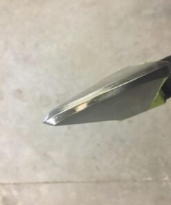 Wilton B.A.S.H 36" Splitting Maul, 8 Lb Head (50836) 26 61YZeERM1mL