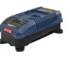 Ryobi P118 Lithium Ion Dual Chemistry Battery Charger for One+ 18 Volt Batteries (Battery Not Included / Charger Only) 35 61YZfktRucL