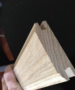 YONICO Raised Panel Cabinet Door Rail and Stile Router Bits Set 3 Bit Ogee 1/2-Inch Shank 12335 Ogee - 1/2" Shank 23 61YaGfTfL