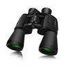SkyGenius 10 x 50 Binoculars for Adults Powerful Full-Size, Clear Durable Binoculars for Bird Watching Sightseeing Wildlife Watching Traveling Stargazing with Low Light Night Vision 17 61YaLg nAlL