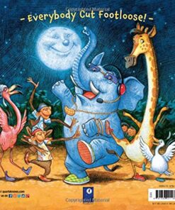 Footloose: Bonus CD! "Footloose" performed by Kenny Loggins 6 61YaoaKSVSL