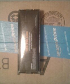 Tac Force Assisted Opening Rescue Glass Breaker Bright Red Skull Design Hunting Camping Tatical Pocket Knife 32 61YbIad7B8L