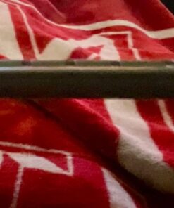 Logitech K400 Plus Wireless Touch With Easy Media Control and Built-in Touchpad, HTPC Keyboard for PC-connected TV, Windows, Android, Chrome OS, Laptop, Tablet - Black Floral 42 61YbkLDUIwL