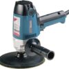 Makita GV7000C 7'' Disc Sander , Blue 9 61Yc3WPKNyL