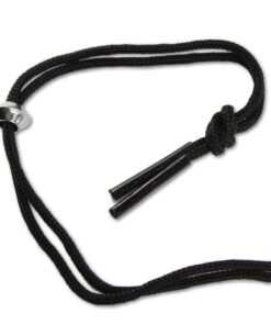 Norse Helm of Awe Rune Pendant Talisman for Protection 4 61YcFoMjBdL 1