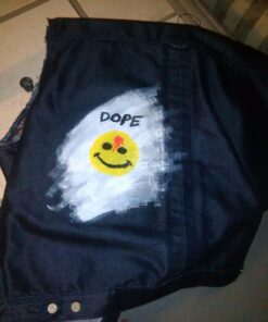 Golden Artist Colors Acrylic Series Gac 900 Heat Set, gac 900 medium, 8 oz 25 61YcG1QbbtL