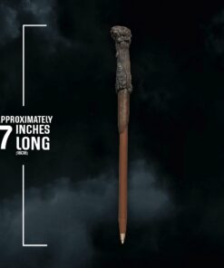 Harry Potter Wand Pen and Bookmark 12 61YdEeX16GS