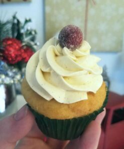 LorAnn Organic Madagascar Vanilla Bean Paste, 4 ounce 11 61YdSQygfL 1