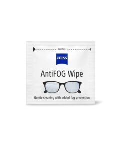 ZEISS AntiFOG wipes, 120 count 11 61YdtIvaJUL