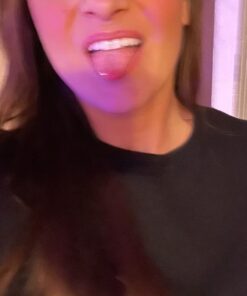 UV Glow Blacklight Face and Body Paint - Neon Fluorescent (0.34oz (Pack of 6)) 0.34 Ounce (Pack of 6) 34 61YgqB7tmfL