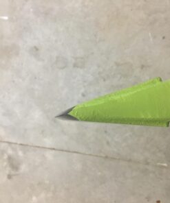 Wilton B.A.S.H 36" Splitting Maul, 8 Lb Head (50836) 27 61YhBLC7a4L