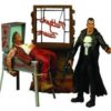 Marvel Select: Punisher Action Figure 72 61YhG4f6jeL