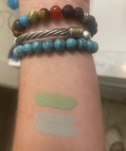 L.A. Girl Pro Conceal HD Concealer, Green Corrector, 0.28 Ounce 1 38 61YhVIGg7XL