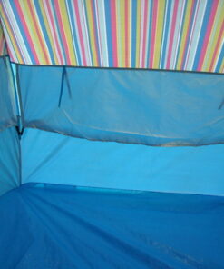 Texsport Calypso Quick Cabana Beach Sun Shelter Canopy 42 61YiRNAFxIL 1