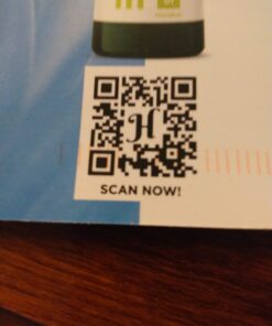 Biotin and Rosemary Shampoo for Thinning Hair - Sulfate Free Biotin Shampoo for Men with Hair Thickening Essential Oils - Deep Cleansing Volumizing Shampoo for Thin Hair with Zinc and Tea Tree Oil 24 61YiXO0bYWL