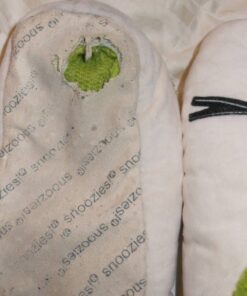 GEAR AID Tenacious Tape 3”x20” Fabric and Vinyl Gear Repair Tape, Quickly Fix Holes and Rips in Puffy Jackets, Rain and Snow Gear, Tents, Sleeping Bag and More, Off-White, 1 Pack 47 61YknRhzMlL