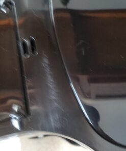 Hamilton Beach 2-Way 12 Cup Programmable Drip Coffee Maker & Single Serve Machine, Glass Carafe, Auto Pause and Pour, Black (49980R) 66 61YlIuIlDkL