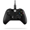 Microsoft Xbox One Controller + Cable for Windows 40 61Ylc5Hx5DL
