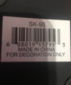 Ebros Myths And Legends The Conception Of Blue Fire Beowulf Purple Dragon Beer Stein Tankard Coffee Cup Mug Great Gift For Dragon Lovers Party Hosting (Purple Dragon) 26 61YlySwSeZL