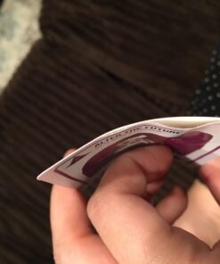 Imploding Kittens Expansion Set - Easy Family-Friendly Party Games - Card Games for Adults, Teens & Kids - 20 Card Add-on Imploding Kittens (Expansion) 52 61Ym50YSWTL