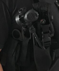 Rit DyeMore Liquid Dye, Graphite, 7-Ounce 41 61Yn2jczvBL