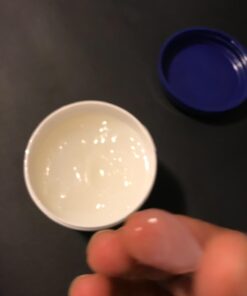 Albolene Moisturizing Cleanser, 6 Ounce Unscented 6 Ounce (Pack of 1) 32 61YnAc2PWXL